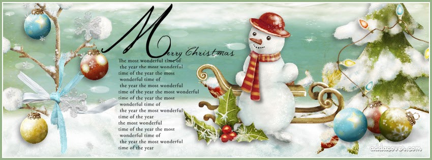 Religious Merry Christmas Cover Photos For Facebook - Get Images Two