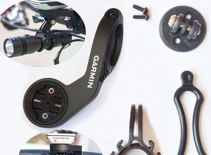 bryton 410 vs garmin 520
