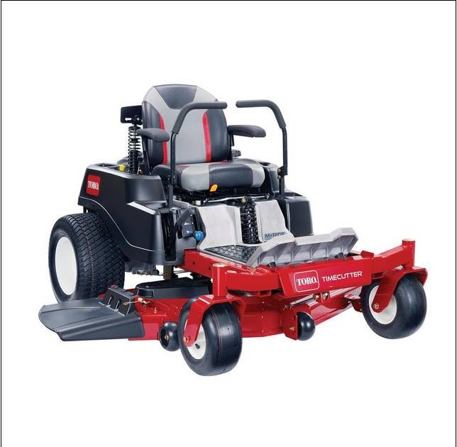 does-home-depot-finance-lawn-mowers-top-10-best-craftsman-lawn-mower