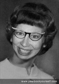 1960crazy