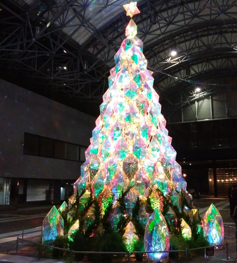 200以上 クリスマス 景色 画像 346277クリスマス 景色 画像
