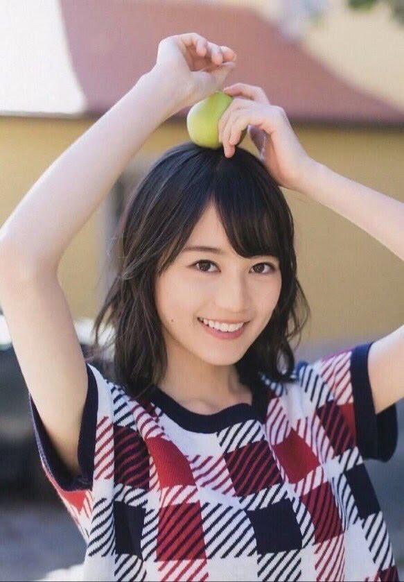 50 いくちゃん 壁紙 Kabegamiiki