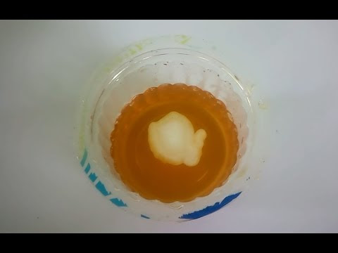 Homemade Pregnancy Test With Dish Soap Pregnancy Test Kit