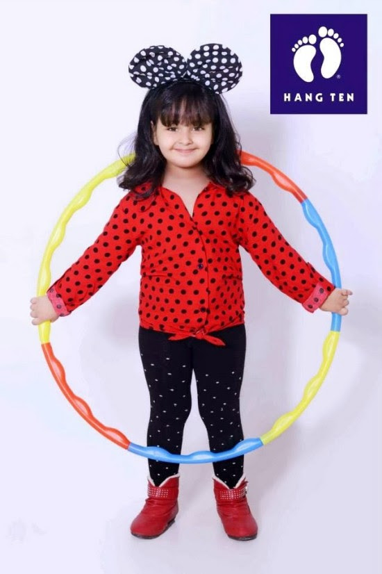 Kids-Baby-Baba-Beautiful-Fall-Winter-Wear-New-Clothes-2014-by-Hang-Ten-6 Kids-Baby-Baba-Beautiful-Fall-Winter-Wear-New-Clothes-2013-14-by-Hang-Ten-6