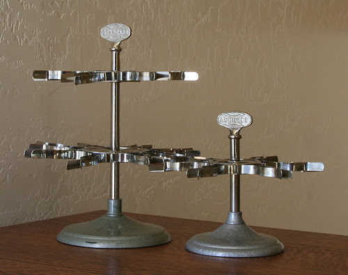 IMG_4469_VintageStampHolders