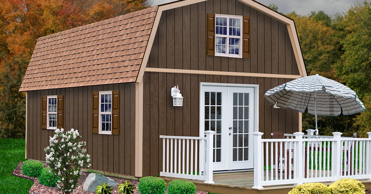 Tuff Shed Cabin Kits shed plans attached to house