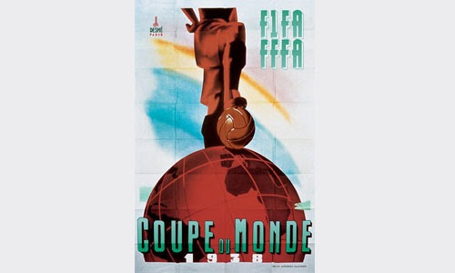 coupe-monde coupe-monde