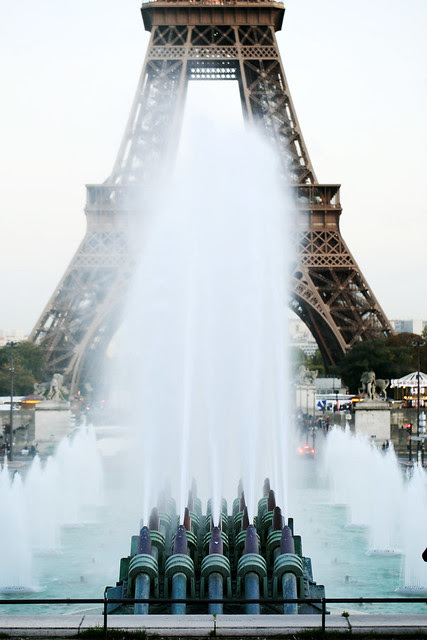 2012Paris day 7_483