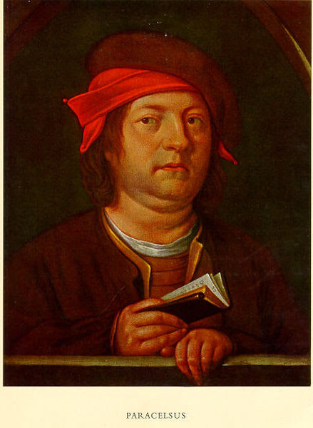 439px-Paracelsus01