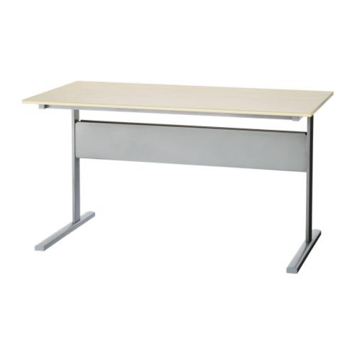 Home furnishings, kitchens, appliances, sofas, beds, mattresses IKEA Home furnishings, kitchens, appliances, sofas, beds, mattresses IKEA