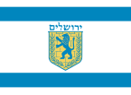 Flag of Jerusalem.svg