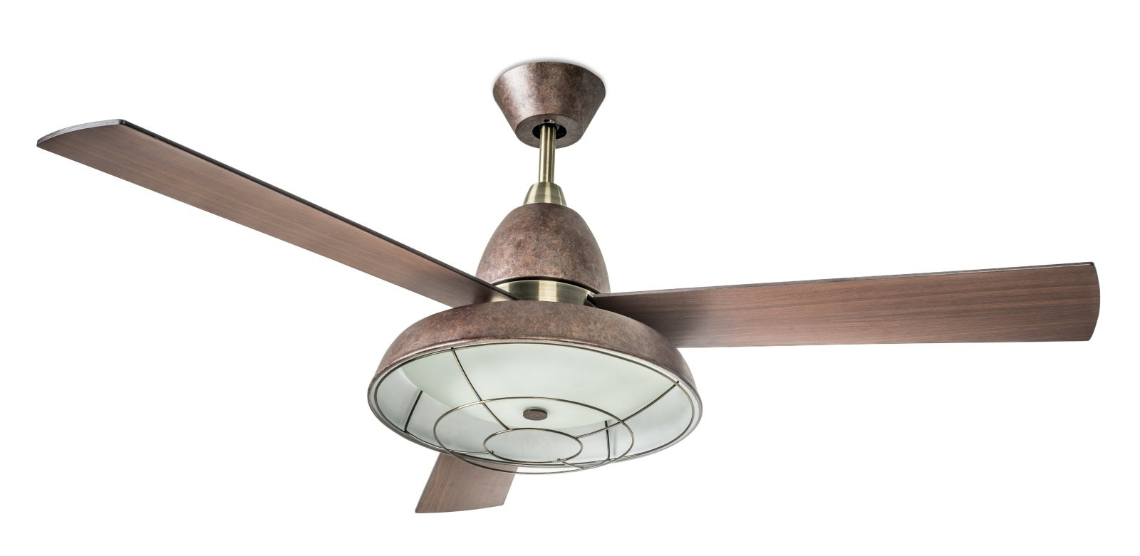 Lights For Slanted Ceiling,Light Bulbs For Ceiling Fans,Girl Ceiling Fans With Lights,Cluster Ceiling Lights Uk,Wall And Ceiling Lights To Match,Hampton Bay Ceiling Fan Light Kits,Kitchen Ceiling Lights Argos,Outdoor Ceiling Fan No Light,Low Profile Ceiling Fan Without Light,How To Install Recessed Lighting In Existing Ceiling,Ceiling Fan With Bright Light,Battery Operated Ceiling Light Fixture,Types Of Ceiling Lights,Dining Room Lights For Low Ceilings,Kids Ceiling Fans With Lights,How To Fit Ceiling Light,Ceiling Spot Light Fittings,Retro Ceiling Lights Uk,The Range Ceiling Lights,Multi Coloured Ceiling Lights,Wilko Ceiling Lights,Flush Mount Ceiling Fan With Light And Remote,Outdoor Ceiling Fans Without Lights,Flush Mount Ceiling Fan No Light,Flush Mount Ceiling Fans Without Lights,Bright Ceiling Light Fixtures,Flush Mount Ceiling Fan Without Light,Industrial Ceiling Fans With Lights,Kitchen Ceiling Fans With Bright Lights,Decorative Ceiling Light Panels,Elegant Ceiling Fans With Lights,Double Ceiling Fan With Light,Lights For Angled Ceilings,Clearly Modern Semi Flush Ceiling Light,Ceiling Light Mounting Bracket,Enclosed Ceiling Fan With Light,Hunter Ceiling Fan Light Covers,Led Ceiling Fan Light Bulbs,Ceiling Fan Led Light Bulbs,Hampton Bay Ceiling Fan Light Bulbs,Easy Fit Ceiling Lights,Universal Ceiling Fan Light Kits,Beacon Lighting Ceiling Fans,Hampton Bay Ceiling Fan Light Cover,Colour Changing Ceiling Lights,B & Q Ceiling Lights,Change Light Bulb High Ceiling,High Ceiling Light Bulb Changer,Modern Ceiling Fans With Lights And Remote,Outdoor Ceiling Fan With Light And Remote,Ceiling Fans With Remote Control And Light,Lighting Direct Ceiling Fans,Tropical Ceiling Fan With Light,Ceiling Fan With Crystal Light Kit,24 Ceiling Fan With Light,Led Lights For Garage Ceiling,Entryway Lights Ceiling,White Flush Mount Ceiling Fan With Light,Childrens Ceiling Fans With Lights,Nautical Flush Mount Ceiling Light,Antique White Ceiling Fan With Light,Battery Powered Ceiling Light Fixtures,Designer Ceiling Lights Uk,Vit Oak Wall Clock,Battery Operated Picture Wall Lights,Bathroom Wall Lights B&Q,Battery Operated Wall Mounted Lights,Moroccan Outdoor Wall Lights,Solar Brick Wall Lights,Fused Glass Wall Lights,Wall Picture Lights Battery Operated,Light Switch Controls Wall Outlet,Wall Clock With Led Light,Pull Switches For Wall Lights,12 Volt Outdoor Wall Lights,Wall Light Fittings B&Q,Ikea Plug In Wall Lights,Wall Mount Light Fixtures Indoor,Switched Wall Reading Lights Lights For Slanted Ceiling,Light Bulbs For Ceiling Fans,Girl Ceiling Fans With Lights,Cluster Ceiling Lights Uk,Wall And Ceiling Lights To Match,Hampton Bay Ceiling Fan Light Kits,Kitchen Ceiling Lights Argos,Outdoor Ceiling Fan No Light,Low Profile Ceiling Fan Without Light,How To Install Recessed Lighting In Existing Ceiling,Ceiling Fan With Bright Light,Battery Operated Ceiling Light Fixture,Types Of Ceiling Lights,Dining Room Lights For Low Ceilings,Kids Ceiling Fans With Lights,How To Fit Ceiling Light,Ceiling Spot Light Fittings,Retro Ceiling Lights Uk,The Range Ceiling Lights,Multi Coloured Ceiling Lights,Wilko Ceiling Lights,Flush Mount Ceiling Fan With Light And Remote,Outdoor Ceiling Fans Without Lights,Flush Mount Ceiling Fan No Light,Flush Mount Ceiling Fans Without Lights,Bright Ceiling Light Fixtures,Flush Mount Ceiling Fan Without Light,Industrial Ceiling Fans With Lights,Kitchen Ceiling Fans With Bright Lights,Decorative Ceiling Light Panels,Elegant Ceiling Fans With Lights,Double Ceiling Fan With Light,Lights For Angled Ceilings,Clearly Modern Semi Flush Ceiling Light,Ceiling Light Mounting Bracket,Enclosed Ceiling Fan With Light,Hunter Ceiling Fan Light Covers,Led Ceiling Fan Light Bulbs,Ceiling Fan Led Light Bulbs,Hampton Bay Ceiling Fan Light Bulbs,Easy Fit Ceiling Lights,Universal Ceiling Fan Light Kits,Beacon Lighting Ceiling Fans,Hampton Bay Ceiling Fan Light Cover,Colour Changing Ceiling Lights,B & Q Ceiling Lights,Change Light Bulb High Ceiling,High Ceiling Light Bulb Changer,Modern Ceiling Fans With Lights And Remote,Outdoor Ceiling Fan With Light And Remote,Ceiling Fans With Remote Control And Light,Lighting Direct Ceiling Fans,Tropical Ceiling Fan With Light,Ceiling Fan With Crystal Light Kit,24 Ceiling Fan With Light,Led Lights For Garage Ceiling,Entryway Lights Ceiling,White Flush Mount Ceiling Fan With Light,Childrens Ceiling Fans With Lights,Nautical Flush Mount Ceiling Light,Antique White Ceiling Fan With Light,Battery Powered Ceiling Light Fixtures,Designer Ceiling Lights Uk,Vit Oak Wall Clock Battery Operated Picture Wall Lights Bathroom Wall Lights B&Q Battery Operated Wall Mounted Lights Moroccan Outdoor Wall Lights Solar Brick Wall Lights Fused Glass Wall Lights Wall Picture Lights Battery Operated Light Switch Controls Wall Outlet Wall Clock With Led Light Pull Switches For Wall Lights 12 Volt Outdoor Wall Lights Wall Light Fittings B&Q Ikea Plug In Wall Lights Wall Mount Light Fixtures Indoor Switched Wall Reading Lights
