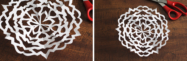 snow how-to 9