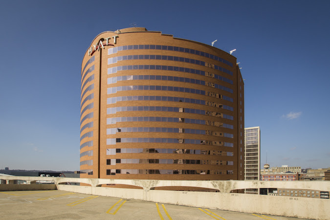 TowerPlace_020