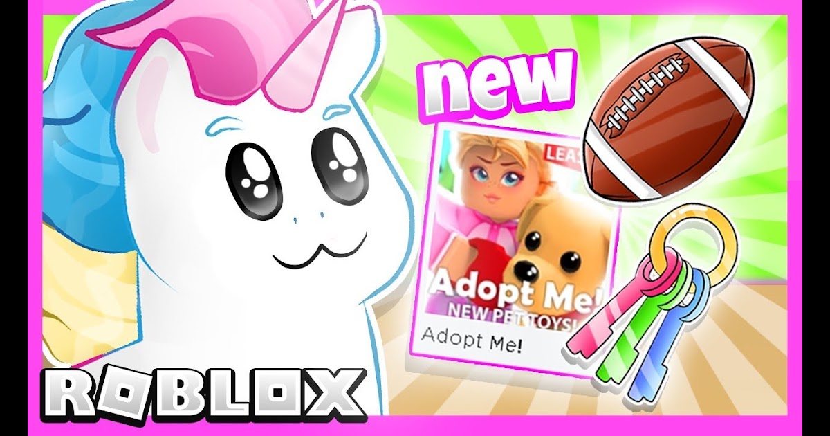 Adopt Me Roblox Pet Obby | Cheats With Cheat Engine Roblox Swordburst