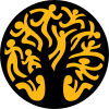 http://upload.wikimedia.org/wikipedia/commons/thumb/0/09/Tropenmuseum_-_Logo_zonder_tekst.svg/100px-Tropenmuseum_-_Logo_zonder_tekst.svg.png
