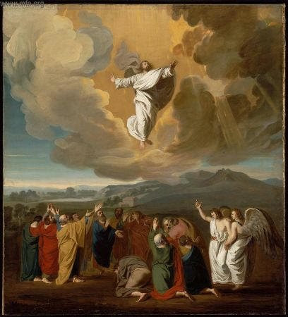 http://www.turnbacktogod.com/wp-content/uploads/2010/03/Jesus-Resurrection-Pictures-12.jpg