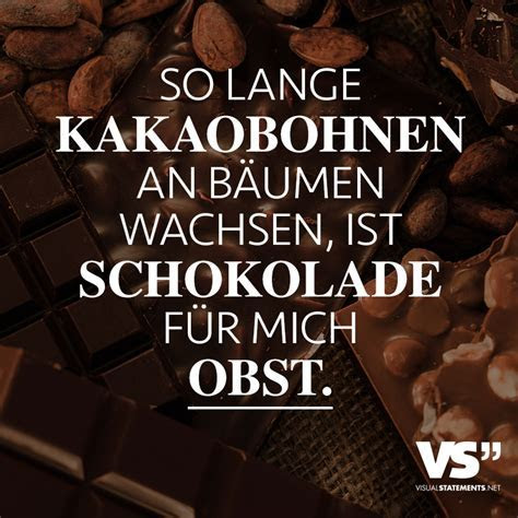 So lange Kakaobohnen an Bäumen wachsen, ist Schokolade für So lange Kakaobohnen an Bäumen wachsen, ist Schokolade für