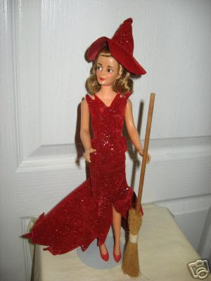 bewitched_doll