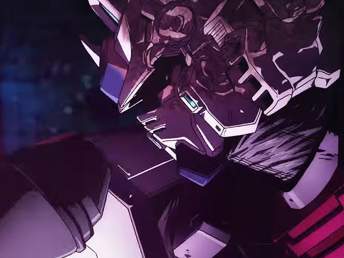 35 サイコザク 壁紙 Bestkabegami