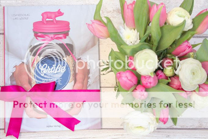http://i402.photobucket.com/albums/pp103/Sushiina/cityglam/gruumlszligeausderkuumlche5_zps16a990c6.jpg