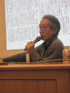 のJPG