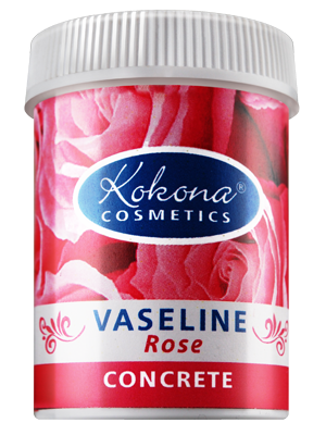 Coni34 - Crema universala - Trandafiri Coni34 - Crema universala - Trandafiri