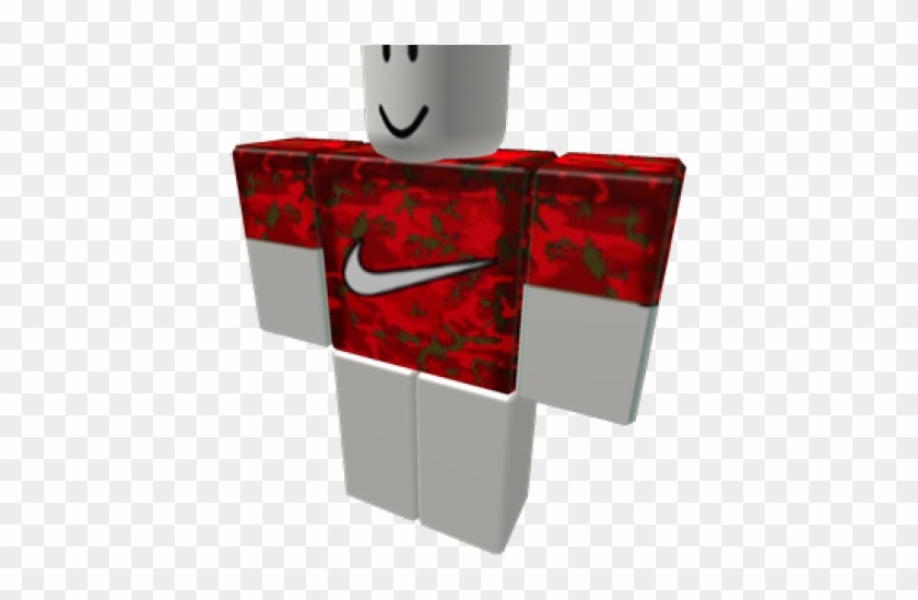 bloxburg pikpng