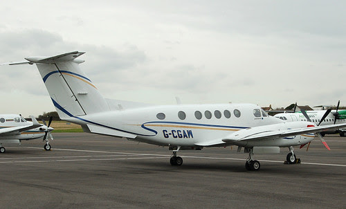 G-CGAW