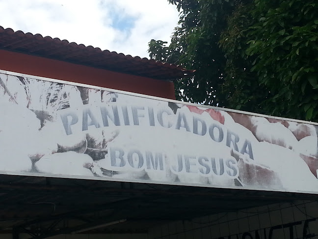 Avaliações sobre Padaria Bom Jesus em João Pessoa - Padaria