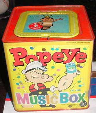 popeye_jackbox1