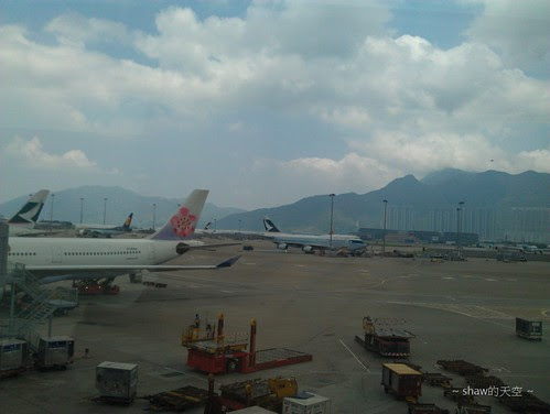 IMAG0580.jpg