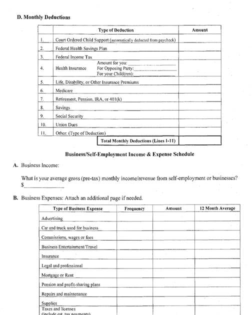 trials-of-life-living-together-worksheet-answers