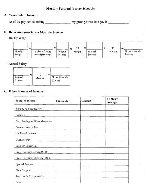 trials-of-life-living-together-worksheet-answers