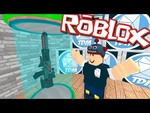 Dantdm Roblox Youtube Tycoon