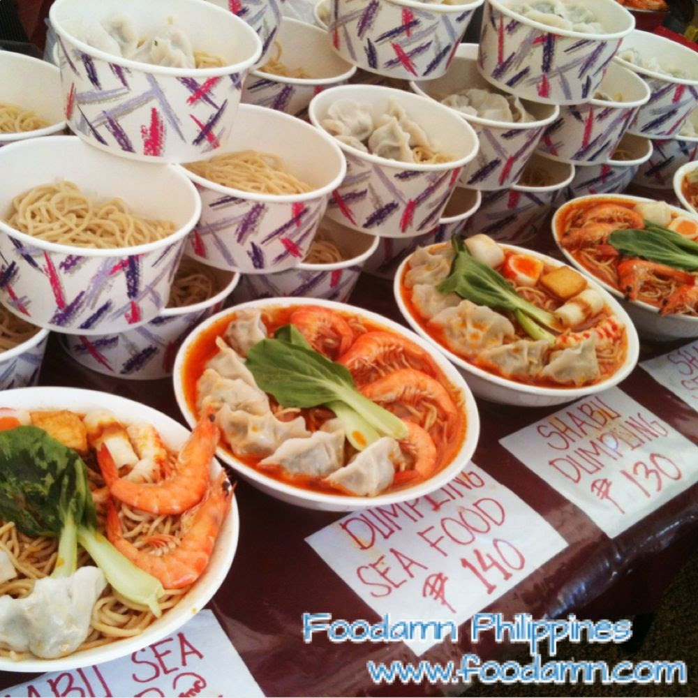 photo luckychinatownsecrets-foodamn-philippines-07.jpg