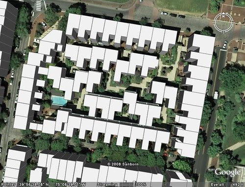 house-design-photo-nice-architect-house-design-photos