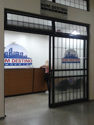 Bom Destino Imóveis