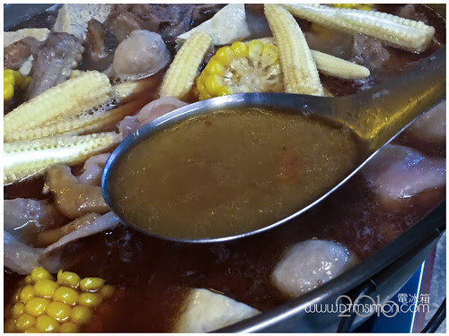 帝麟薑母鴨17.jpg