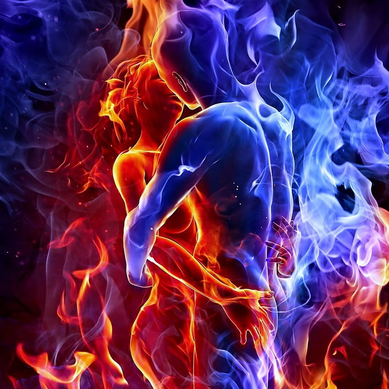 Free Fire Wallpaper Hd Download For Mobile - Forex Crossover System