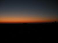 Free Image Hosting at www.ImageShack.us
