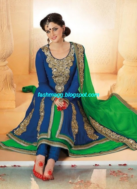 Anarkali-Bridal-Wedding-Dress-Collection 2013-Beautiful-Best-Anarkali-Clothes-Online-Stores-17 Anarkali-Bridal-Wedding-Dress-Collection 2013-Beautiful-Best-Anarkali-Clothes-Online-Stores-17