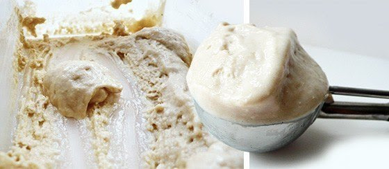 High Protein Ice Cream Recipes Tricks for Success