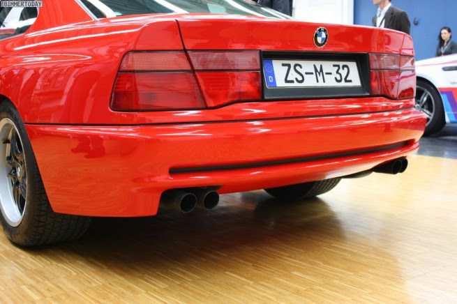 BMW-M8-Concept-E31-12 BMW-M8-Concept-E31-12