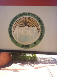 ANSEF - Associação Nacional dos Servidores do Departamento da Polícia Federal