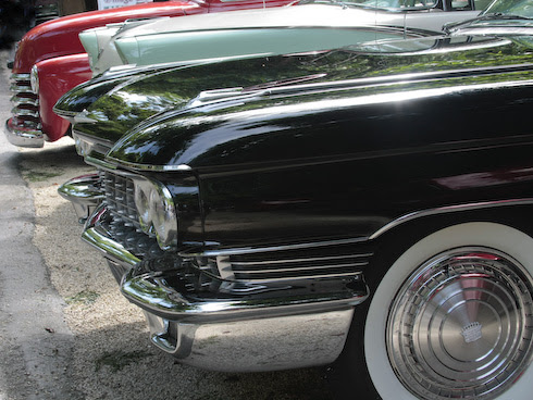 Classic Cars: Craigslist used cars for sale houston tx