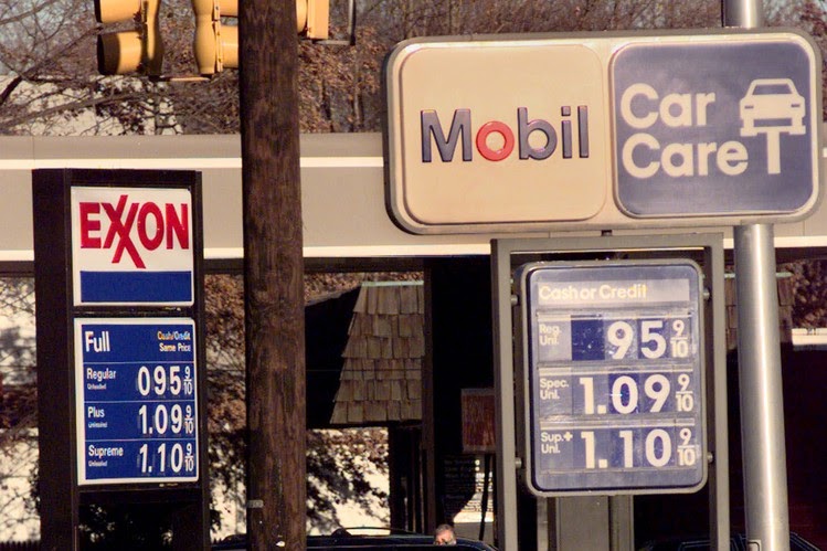 Gas Prices Near Me Today : Gasoline And Diesel Usage And Pricing Wikipedia