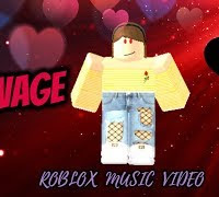 Roblox Assault Rifle Gear Robux Promo Codes For Robux June 2018