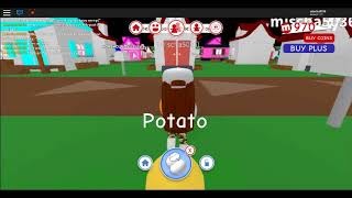 meepcity robux