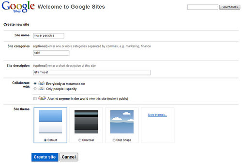 Google-Sites-3